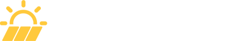 Logo Nova Sol Logo de Nova Sol – Spécialiste de l’énergie solaire