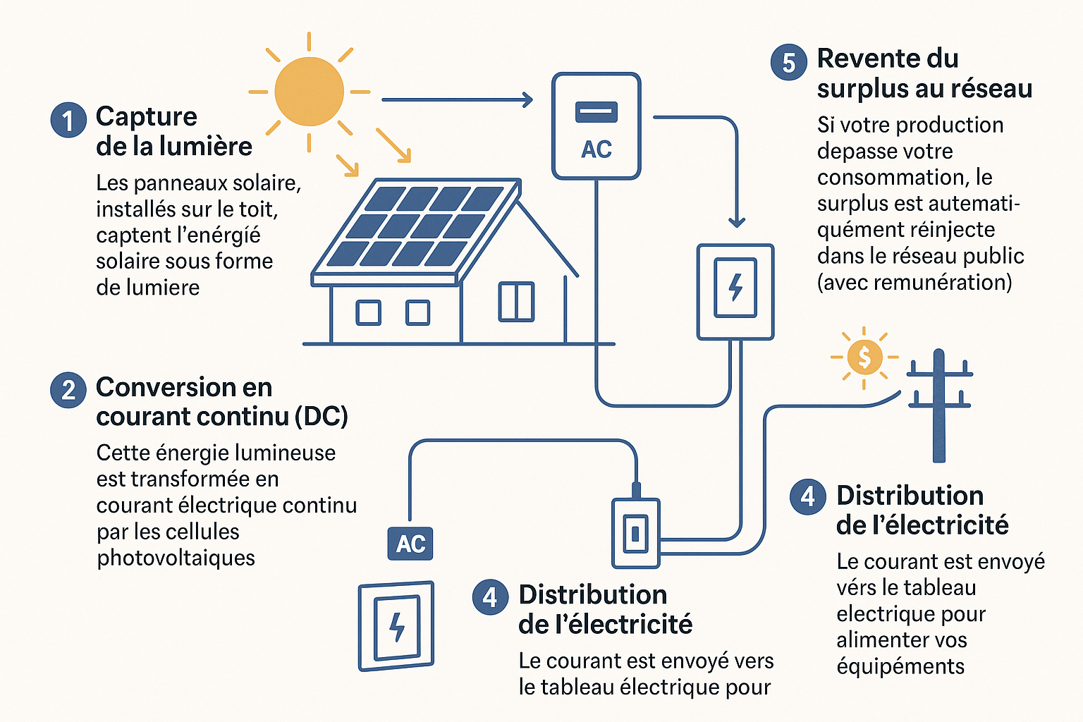 fonctionnement-panneaux-photovoltaique